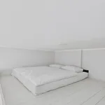 Loft Studio In Heart Old Town Riga